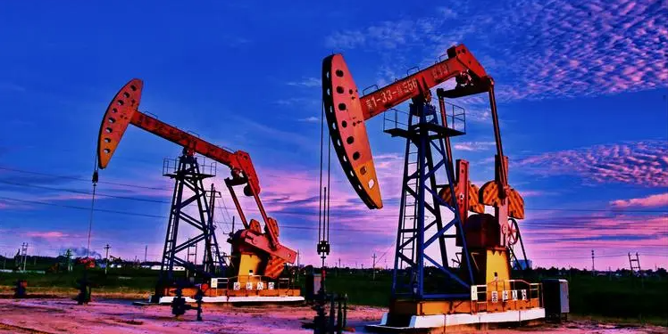 電熱帶在油田安裝中容易出現(xiàn)的常見錯誤有哪些？