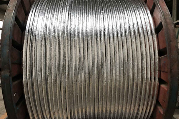 恒功率伴熱采樣管安裝時注意要點(diǎn) 恒功率伴熱采樣管安裝時注意要點(diǎn)