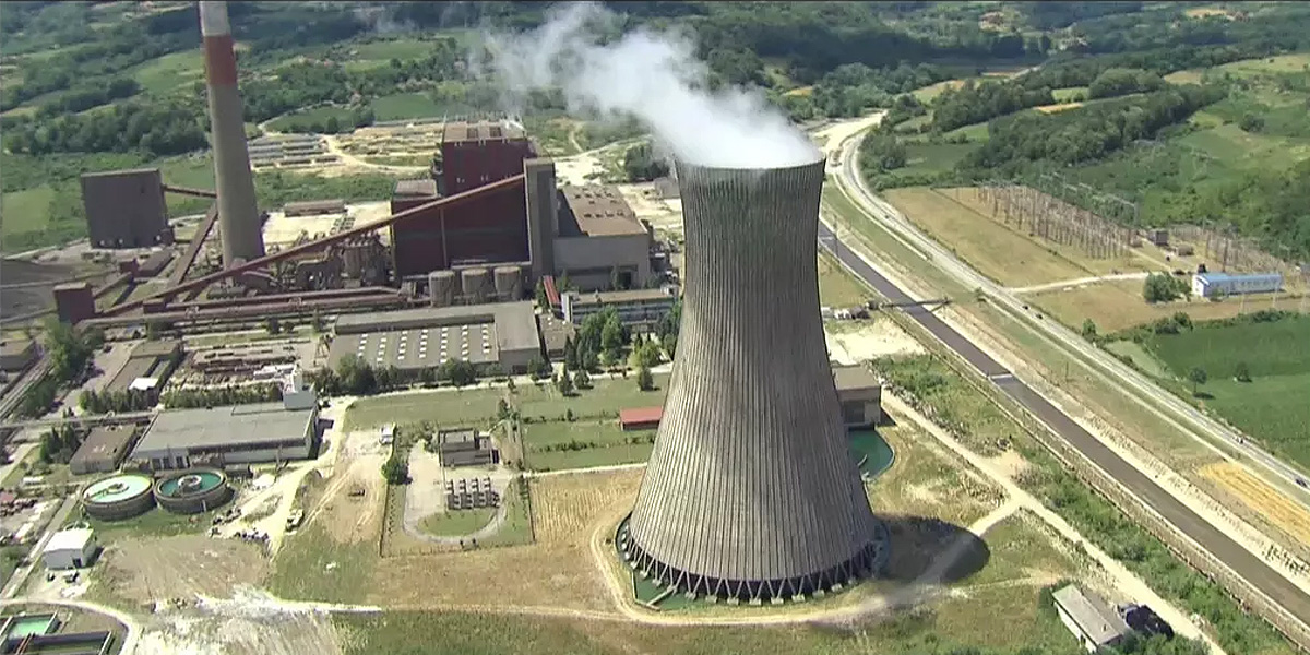伴熱管纜廠家直銷 伴熱管纜廠家直銷