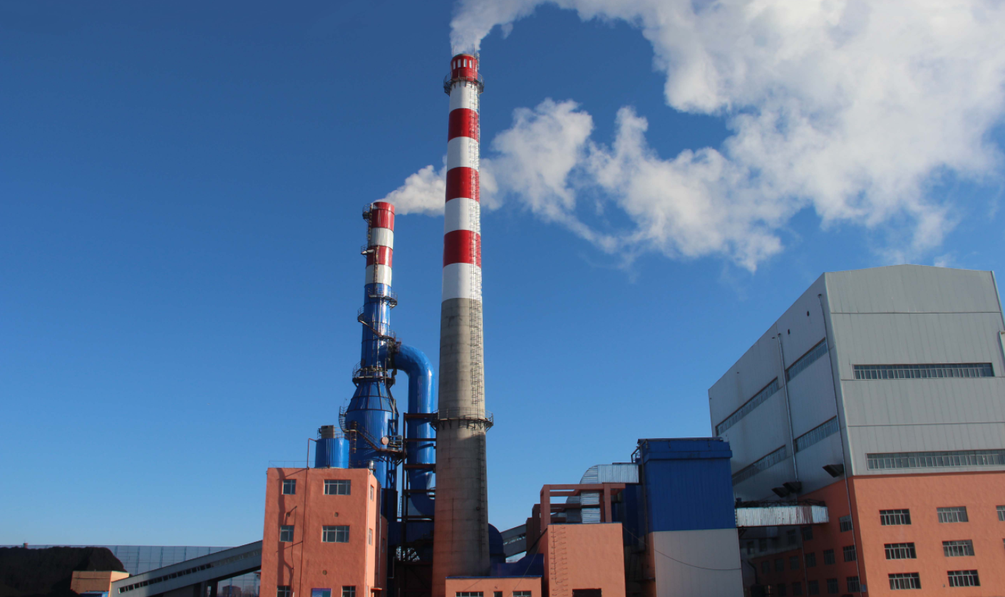 煙氣伴熱管的安裝及維護(hù)