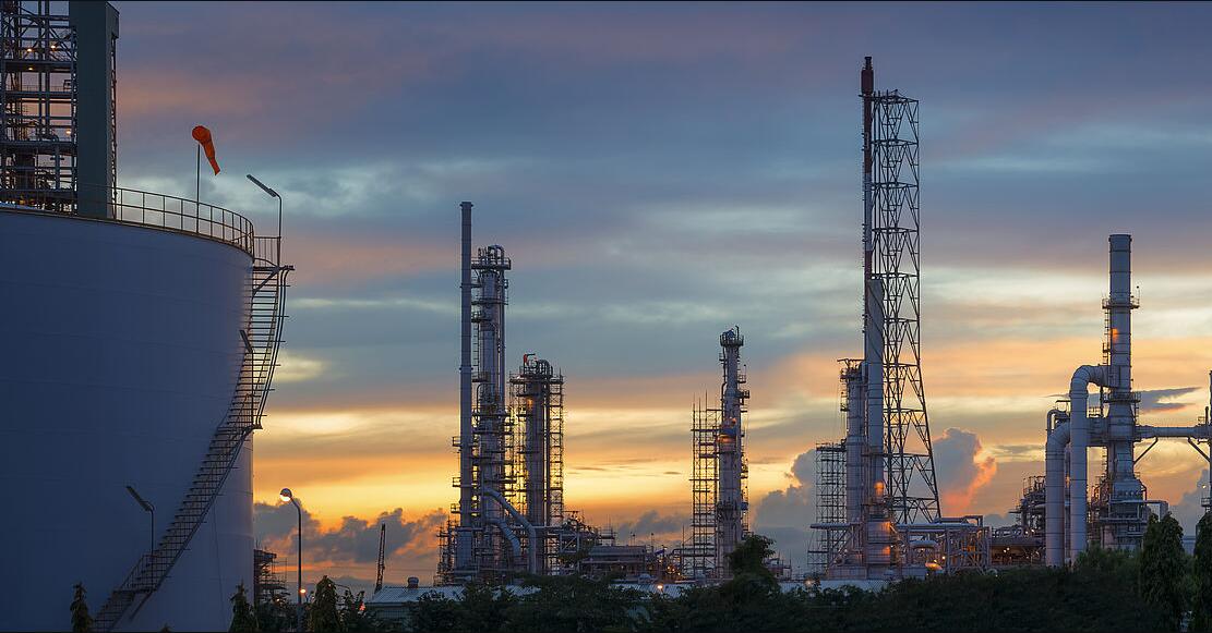 電伴熱帶的類型和相應的發(fā)熱原理介紹